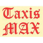 taxis-max