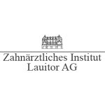 zahnaerztliches-institut-lauitor-thun
