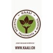 kaali---ayurveda-treatments-massage