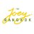 the-joey-bangkok-sarl