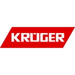 krueger-co-ag