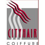 cityhair-coiffure