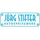 juerg-stifter-autospritzwerk
