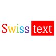 swiss-text