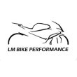 lm-bike-performance-gmbh