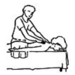 massage-praxis-ottilia-bischof