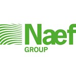 naef-group