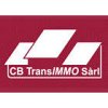 cb-transimmo-sarl