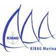 kibag-marina-baech