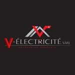 v-electricite-sarl