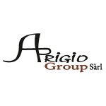 aprigio-group-sarl