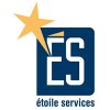 etoile-services-sarl
