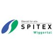 spitex-wiggertal