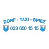 dorf-taxi-spiez