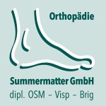 fussorthopaedie-summermatter-gmbh