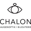 chalon-ag-augenoptik-bijouterie