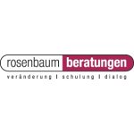 rosenbaum-beratung-fuer-veraenderung-lernen-dialog