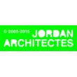jordan-architectes-sa