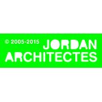 jordan-architectes-sa