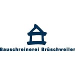 bauschreinerei-brueschweiler-gmbh