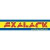 exalack-lackierwerk-gmbh