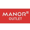 manor-outlet-meyrin