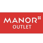 manor-outlet-geneve