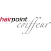 hairpoint-coiffeur