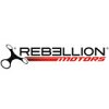 rebellion-motors-sa