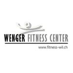 wenger-fitness-center