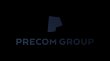precom-group-ag