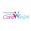 spitex-care-win24