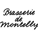 brasserie-de-montelly