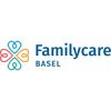 familycare-basel