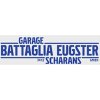 garage-battaglia-eugster-gmbh