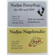 nadjas-fusspflege-fuer-sie-und-ihn-nadjas-nagelstudio