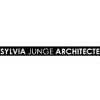 sylvia-junge-architecte
