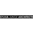 sylvia-junge-architecte