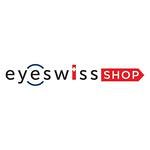 eyeswiss-sa---negozio-eyeswisshop