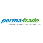perma-trade-wassertechnik-ag