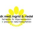 dr-med-riedel-ingrid-b