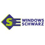 windows-schwarz-gmbh