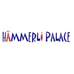 restaurant-haemmerli-palace