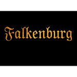 restaurant-falkenburg
