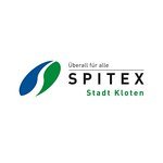 spitex-stadt-kloten