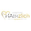 coiffeur-hairzlich-hairstyling-by-jacqueline