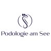 podologie-am-see