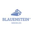 blauenstein-immobilien-gmbh