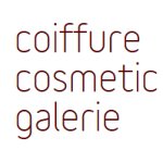 coiffeur-cosmetic-galerie