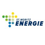 st-moritz-energie